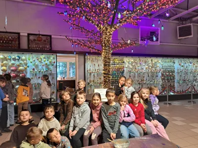 20251201 110857 resized